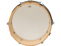 Egitana Golden Bridge CP12 Timpani Egitana Golden Bridge CP12 Timpani